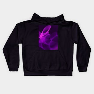 Lux Aeterna II Kids Hoodie